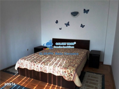 Inchiriere apartament 2 camere, Ploiesti, zona centrala