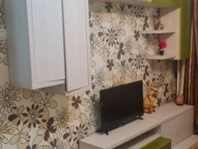 Inchiriere apartament 2 camere Drumul Taberei, Prelungirea Ghencea