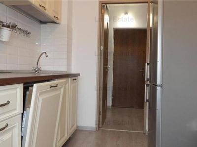 Inchiriere apartament 2 camere Tineretului 2 camere Va propunem spre inchiriere un ap