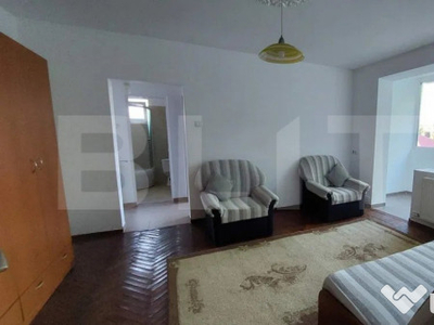 INCHIRIERE APARTAMENT 2 CAMERE, ZONA ENERGIEI, ETAJ 2, 280 E