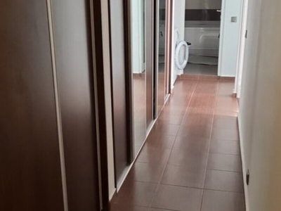 Inchiriere apartament 3 camere Aviatiei, 5 minute metrou 3 camere confort 1 decomandat