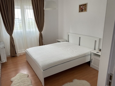 Inchiriere apartament 3 camere Gorjului metrou, va oferim la inchiriere