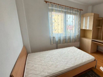 INCHIRIEZ apartament 2 camere decomandat,renovat,zona Mihai Viteazul