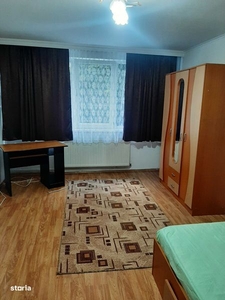 Inchiriez apartament 2 camere Pitesti NordZona Facultatii Brancoveanu