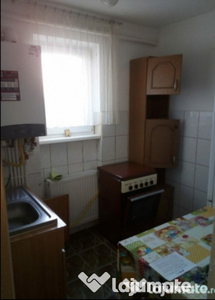 Inchiriez apartament 3 camere Suceava Mărășești Belvedere