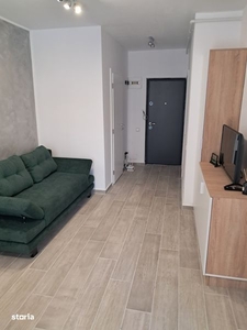 Închiriez apartament în regim hotelier