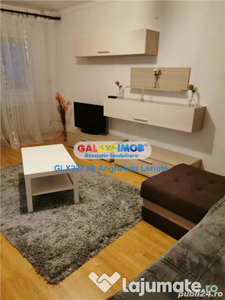 Lujerului apartament 2 camere de inchiriat