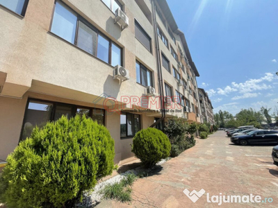 Metrou Ap Patriei - Duplex 4 camere - Zona linistita