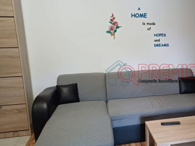 Nu rata! Apartament 3 camere- Popesti Leordeni