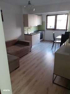 Ofer spre inchiriere apartament 2 camere