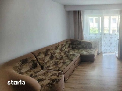 Ofer spre inchiriere Apartament 3 cam Astra