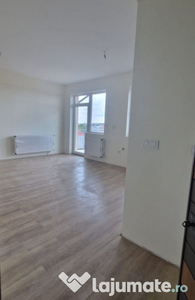 Oras Pantelimon Apartament 2 camere de 57mp spatios si lu...