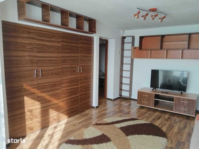 Persoana fizica - inchiriez apartament