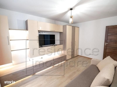 Pet friendly! Renovat! Apartament 2 camere decomandate, Manastur, zona