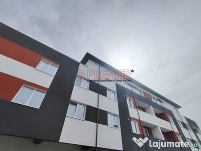 PROMOTIE - Berceni - Apartament 2 camere decomandat