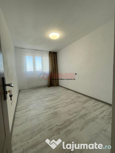 Sector 4- Strada Luica - apartament 3 camere