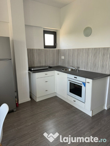 Sisesti/jandarmerie Apartament/Garsoniera