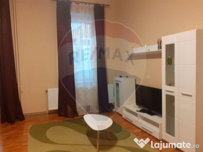 Super Ocazie !! De inchiriat apartament doua camere Ultra...