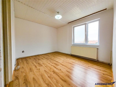 Tur 3D! Apartament 3 camere, zona Crangului