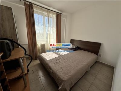 Vanzare apartament 2 camere conf 2 RahovaAlexandriei Omw