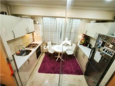 Vanzare Apartament 2 camere Drumul Taberei