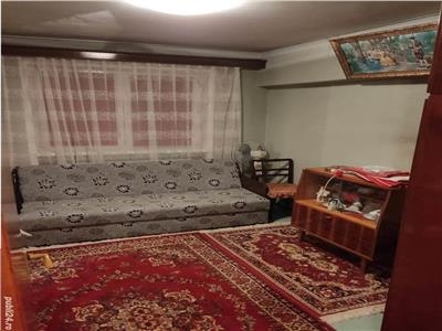 Vanzare Apartament 2 camere Drumul Taberei