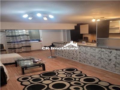 Vanzare Apartament 2 camere Ghencea