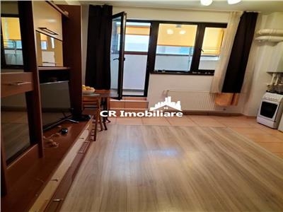 Vanzare Apartament 2 camere Lacul Morii