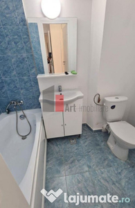 Vânzare apartament 3 camere Cantemir-Mărășești