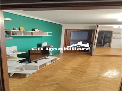 Vanzare Apartament 3 camere Gorjului