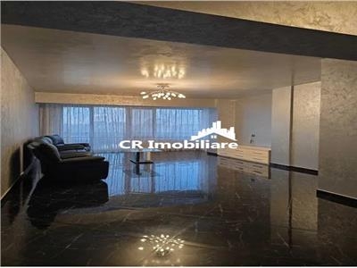 Vanzare Apartament 3 Camere Lux Mall Vitan cu Loc De Parcare Inclus in pret