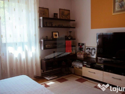 Vânzare apartament 3 camere Unirii