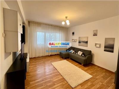 Vanzare Apartament cu 2 camere Sos OlteniteiMetrou Piata Sudului