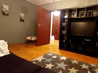 Vanzari Apartamente 2 camere Bucuresti BERCENI ALEXANDRU OBREGIA