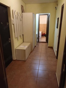 Vanzari Apartamente 2 camere Bucuresti BRANCOVEANU