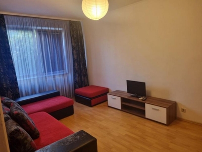 Vanzari Apartamente 2 camere Bucuresti DRUMUL TABEREI AFI PALACE