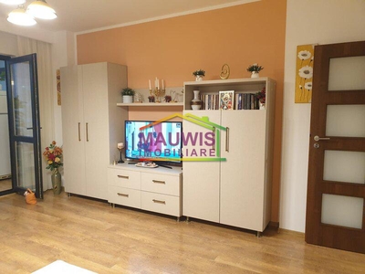 Vanzari Apartamente 2 camere Bucuresti PANTELIMON