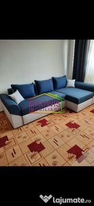 Vanzari Apartamente 2 camere Bucuresti STEFAN CEL MARE