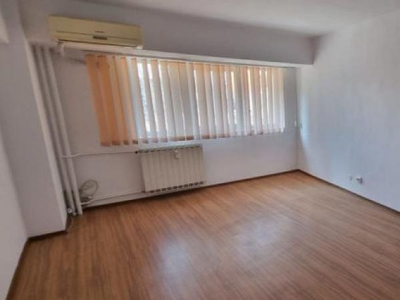 Vanzari Apartamente 2 camere Bucuresti UNIRII NERVA TRAIAN