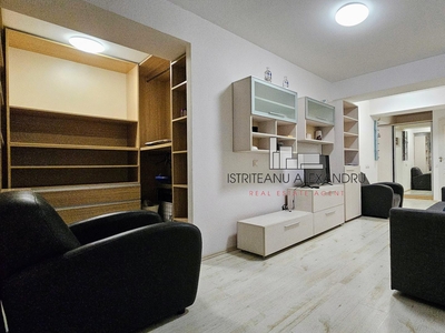 Vanzari Apartamente 2 camere Bucuresti VITANUL NOU