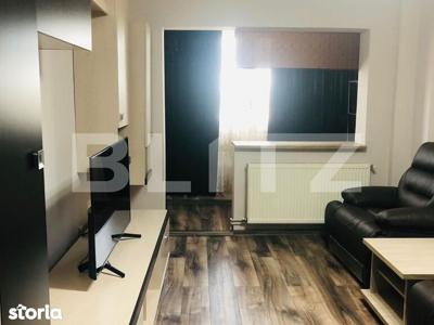 Apartament 2 camere, 60mp, decomandat, Bulevardul Bucuresti