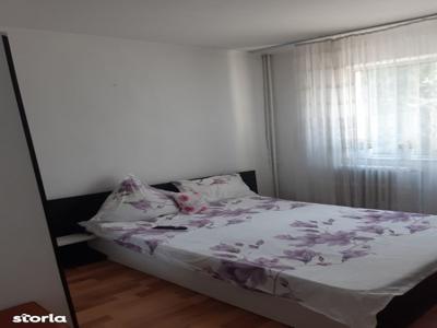 Apartament etaj 2