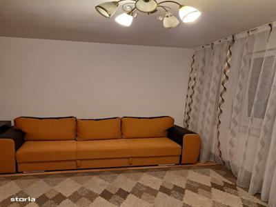 Apartament 3 camere cu gradina proprie - NEW MEXICO