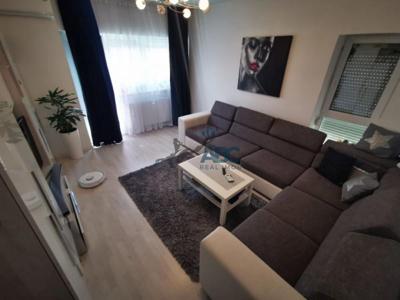 Vanzari Apartamente 3 camere Bucuresti MILITARI