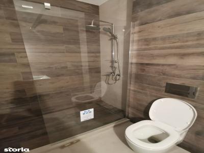 Apartament 2 camere Biruintei Metrou Berceni