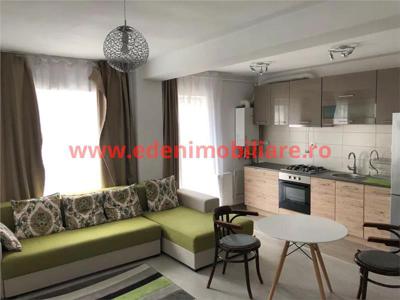 Apartament 2 camere de vanzare in Cluj, zona Gheorgheni, 132000 eur