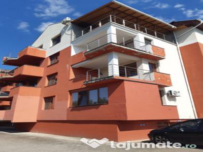 Apartament 2 camere in Oncea cartierul Confort