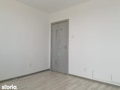 Apartament 2 camere semidecomandat Vlahuta Brasov