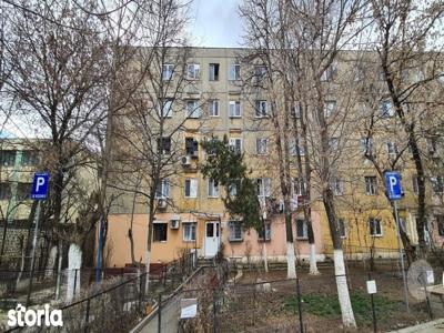 Apartament 2 camere Ferentari Bucuresti