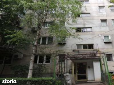 apartament 2 camere piata Resita Bucuresti